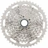Shimano DEORE CS-M4100 Cassette 10 Vitesses 11-46 1 Shimano DEORE CS-M4100 Cassette 10 Vitesses 11-46 -Shimano Soldes Shimano DEORE CS M4100 10 fach Kassette 11 46 ECSM410010146pAFOaf92VR0Xl