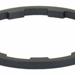 Shimano Bague D'espacement 2.18 Mm Pour CS-M8000/CS-9000/R9100