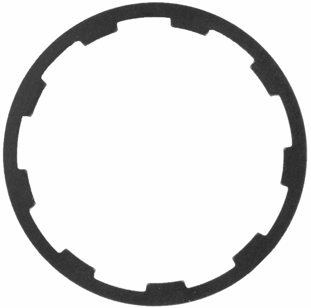 Shimano Bague D'espacement 2.18 Mm Pour CS-M8000/CS-9000/R9100 4 Shimano Bague D'espacement 2.18 Mm Pour CS-M8000/CS-9000/R9100 â Image 2