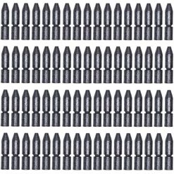 Shimano Axe De Connexion De La Chaîne 11 Vitesses -Shimano Soldes Shimano Kettennietstift 11 fach 20073581 c