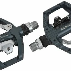 Shimano PD-EH500 Pédales SPD