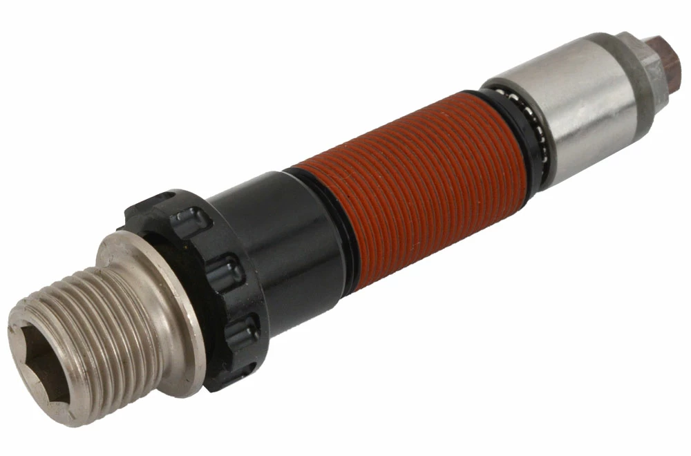 Shimano Axe De Pédale Complet Pour XT PD-M8040 3 Shimano Axe De Pédale Complet Pour XT PD-M8040