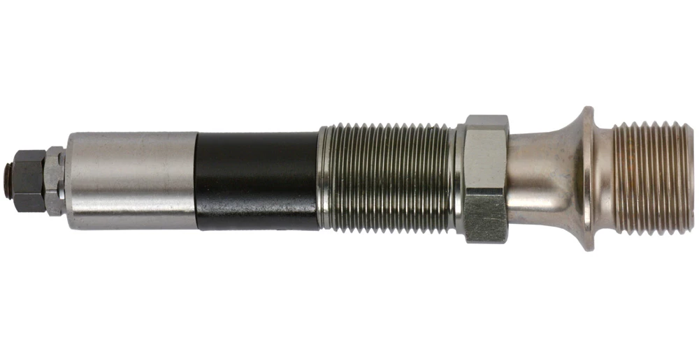 Shimano Axe De Pédale Complet Pour XTR PD-M9000/9020 Gauche 4 Shimano Axe De Pédale Complet Pour XTR PD-M9000/9020 Gauche – Image 2