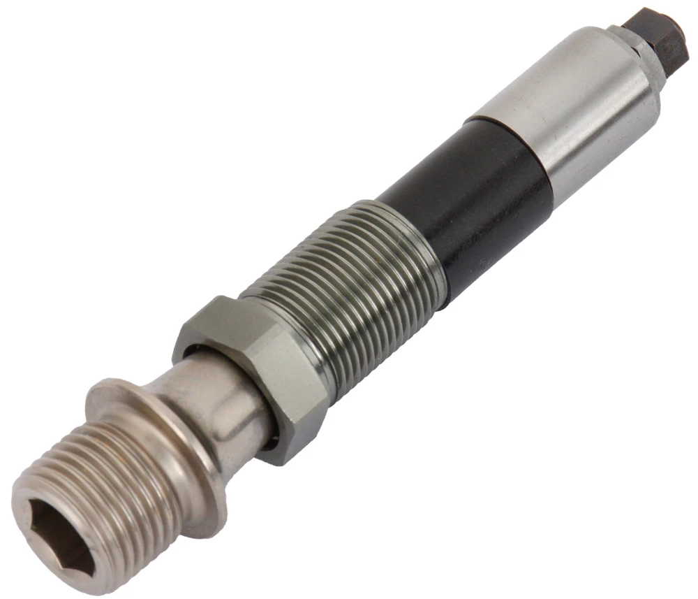 Shimano Axe De Pédale Complet Pour XTR PD-M9000/9020 Droite 3 Shimano Axe De Pédale Complet Pour XTR PD-M9000/9020 Droite