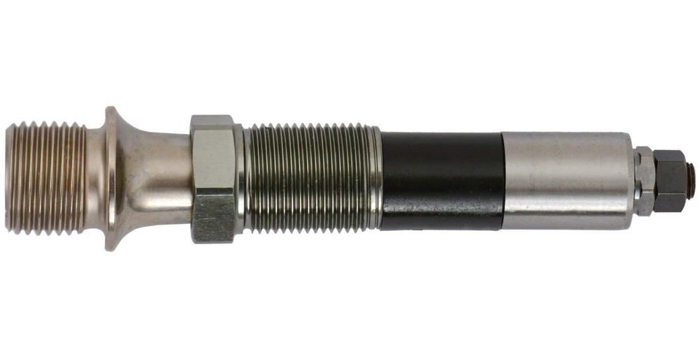 Shimano Axe De Pédale Complet Pour XTR PD-M9000/9020 Droite 4 Shimano Axe De Pédale Complet Pour XTR PD-M9000/9020 Droite – Image 2