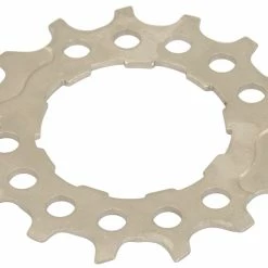 Shimano Pignon Pour CS-M8000/M7000 10 Shimano Pignon Pour CS-M8000/M7000 -Shimano Soldes Shimano Ritzel 15 Zaehne fuer CS M8000 Y1RK15000 c