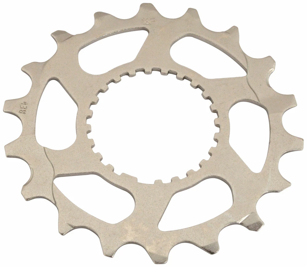 Shimano Pignon Pour CS-M8100/M7100 5 Shimano Pignon Pour CS-M8100/M7100 â Image 3