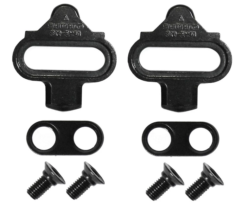 Shimano Pédales XTR PD-M9100 4 Shimano Pédales XTR PD-M9100 – Image 2