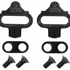 Shimano XT PD-M8120 Pédales 10 Shimano XT PD-M8120 Pédales -Shimano Soldes Shimano SH SH51fheKGo5XpCWF8