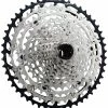 Shimano SLX CS-M7100 12 Vitesses Cassette 2 Shimano SLX CS-M7100 12 Vitesses Cassette -Shimano Soldes Shimano SLX CS M7100 12 fach Kassette 20072596 a