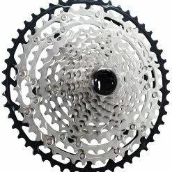 Shimano SLX CS-M7100 12 Vitesses Cassette