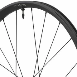 Shimano WH-MT601-TL Micro Spline Roue Arrière 27,5" 9 Shimano WH-MT601-TL Micro Spline Roue Arrière 27,5" -Shimano Soldes Shimano WH MT601 TL Micro Spline 275 Hinterrad EWHMT601LRED7B d