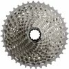 Shimano Cassette XT CS-M8000 11 Vitesses 2 Shimano Cassette XT CS-M8000 11 Vitesses -Shimano Soldes Shimano XT 11 fach Kassette CS M8000 11 40