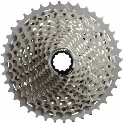 Shimano Cassette XT CS-M8000 11 Vitesses