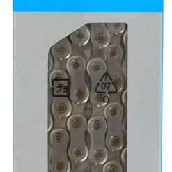 Shimano XT CN-M8100 Chaîne à 12 Vitesses Avec Quick-Link 13 Shimano XT CN-M8100 Chaîne à 12 Vitesses Avec Quick-Link -Shimano Soldes Shimano XT CN M8100 12 fach Kette mit Quick Link 20072595