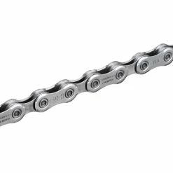 Shimano XT CN-M8100 Chaîne à 12 Vitesses Avec Quick-Link 9 Shimano XT CN-M8100 Chaîne à 12 Vitesses Avec Quick-Link -Shimano Soldes Shimano XT CN M8100 12 fach Kette mit Quick Link 20072595 a