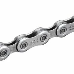 Shimano XT CN-M8100 Chaîne à 12 Vitesses Avec Quick-Link 10 Shimano XT CN-M8100 Chaîne à 12 Vitesses Avec Quick-Link -Shimano Soldes Shimano XT CN M8100 12 fach Kette mit Quick Link 20072595 dI6sAIwenJAJPJ