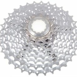 Shimano Cassette XT CS-M770 9 Vitesses