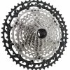 Shimano XT CS-M8100 12 Vitesses Cassette 2 Shimano XT CS-M8100 12 Vitesses Cassette -Shimano Soldes Shimano XT CS M8100 12 fach Kassette 20072597