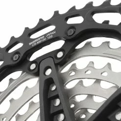 Shimano XT CS-M8100 12 Vitesses Cassette -Shimano Soldes Shimano XT CS M8100 12 fach Kassette 20072597 czt0nfnVHmcZrC