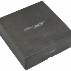 Shimano XT CS-M8100 12 Vitesses Cassette -Shimano Soldes Shimano XT CS M8100 12 fach Kassette 20072597 d