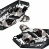 Shimano XT PD-M8120 Pédales 2 Shimano XT PD-M8120 Pédales -Shimano Soldes Shimano XT PD M8120 Pedale EPDM8120 a