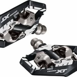 Shimano XT PD-M8120 Pédales