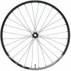Shimano Roue Avant XT WH-M8120-TL 29" Trail Boost 2 Shimano Roue Avant XT WH-M8120-TL 29" Trail Boost -Shimano Soldes Shimano XT WH M8120 TL Vorderrad a