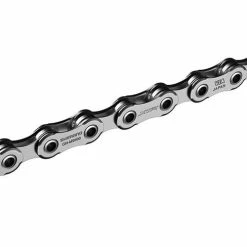 Shimano XTR CN-M9100+CS-M9100 Set D'usure 12 Vitesses 12 Shimano XTR CN-M9100+CS-M9100 Set D'usure 12 Vitesses -Shimano Soldes Shimano XTR CN M9100 CS M9100 12 fach Verschleissset 5