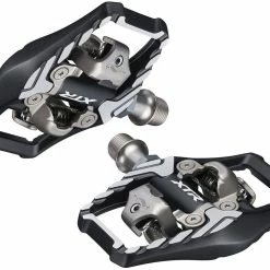 Shimano Pédales XTR PD-M9120