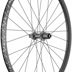 Dt-swiss E 1900 Spline® 27.5" 30mm CL Boost Roue Arrière 8 Dt-swiss E 1900 Spline® 27.5" 30mm CL Boost Roue Arrière -Shimano Soldes ShimanoehY3y3iCkLNTd