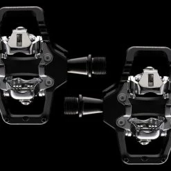 Sixpack Racing Pédales à Clic Vertic-X 5 Sixpack Racing Pédales à Clic Vertic-X -Shimano Soldes Sixpack Racing Vertic X Klickpedale 713599