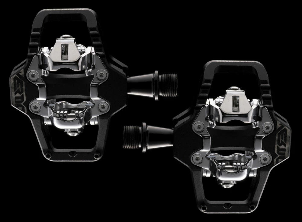 Sixpack Racing Pédales à Clic Vertic-X 4 Sixpack Racing Pédales à Clic Vertic-X – Image 2