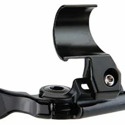 Kind Shock Leviers De Guidon En Carbone Southpaw -Shimano Soldes Southpaw I SPEC II