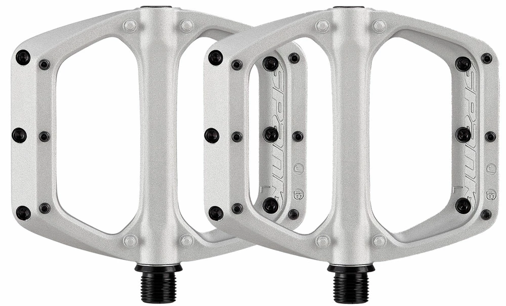 SPANK Pédales à Plateforme Spoon DC 7 SPANK Pédales à Plateforme Spoon DC – Image 5