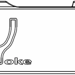 BikeYoke Serre-selle Squeezy 10 BikeYoke Serre-selle Squeezy -Shimano Soldes Squeezy height min