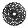 SRAM GX Eagle XG-1275 Cassette 12 Vitesses 10-50T -Shimano Soldes Sram GX Eagle Kassette 1QCbqNChbHovtN