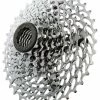 SRAM PG-1030 Cassette 10 Vitesses 1 SRAM PG-1030 Cassette 10 Vitesses -Shimano Soldes Sram PG 1030 10 fach Kassette 00 2418 033 000