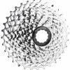 SRAM PG-1050 Cassette 10 Vitesses 2 SRAM PG-1050 Cassette 10 Vitesses -Shimano Soldes Sram PG 1050 10 fach Kassette 00 2418 034 000