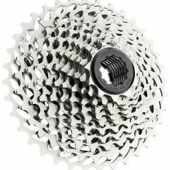 SRAM Cassette PG-1130 11 Vitesses