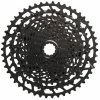SRAM PG-1230 Cassette NX-Eagle 12 Vitesses 11-50 1 SRAM PG-1230 Cassette NX-Eagle 12 Vitesses 11-50 -Shimano Soldes Sram PG 1230 Eagle 12 fach Kassette 11 50 00 2418 086 000lnCYc5rbqykRY