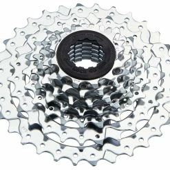 SRAM Cassette PG-730 7 Vitesses