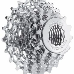 SRAM Cassette PG-950 9 Vitesses