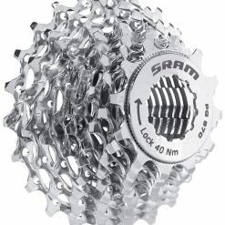 SRAM PG-970 Cassette 9 Vitesses