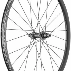 Dt-swiss E 1900 Spline® 27.5" 30mm CL Boost Roue Arrière 9 Dt-swiss E 1900 Spline® 27.5" 30mm CL Boost Roue Arrière -Shimano Soldes Sram XDBSZqvVrOgR7Mb