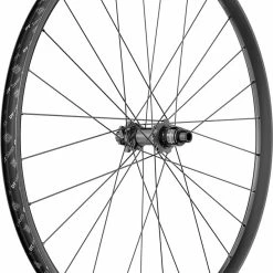 Dt-swiss E 1900 Spline® 29" 30mm 6 Trous Roue Arrière Boost -Shimano Soldes Sram XDWvRU0xXTtj71l 1