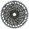 SRAM GX Eagle XG-1275 Cassette 12 Vitesses 10-52T 2 SRAM GX Eagle XG-1275 Cassette 12 Vitesses 10-52T -Shimano Soldes Sram XG 1275 Eagle 12 fach Kassette 10 52T 00 2418 109 000lnCG1j9wmvTUp
