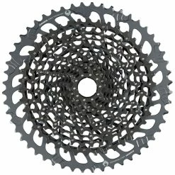 SRAM GX Eagle XG-1275 Cassette 12 Vitesses 10-52T