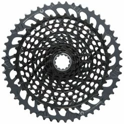 SRAM XG-1295 Eagle Cassette 12 Vitesses 10-52T