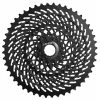 SRAM XG-899 Cassette E-Bike 8 Vitesses 11-48T 2 SRAM XG-899 Cassette E-Bike 8 Vitesses 11-48T -Shimano Soldes Sram XG 899